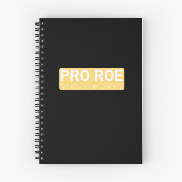 Item preview, Pro Roe - Defend Roe v Wade - Pro-choice designed and sold by Absolute-Garlic.