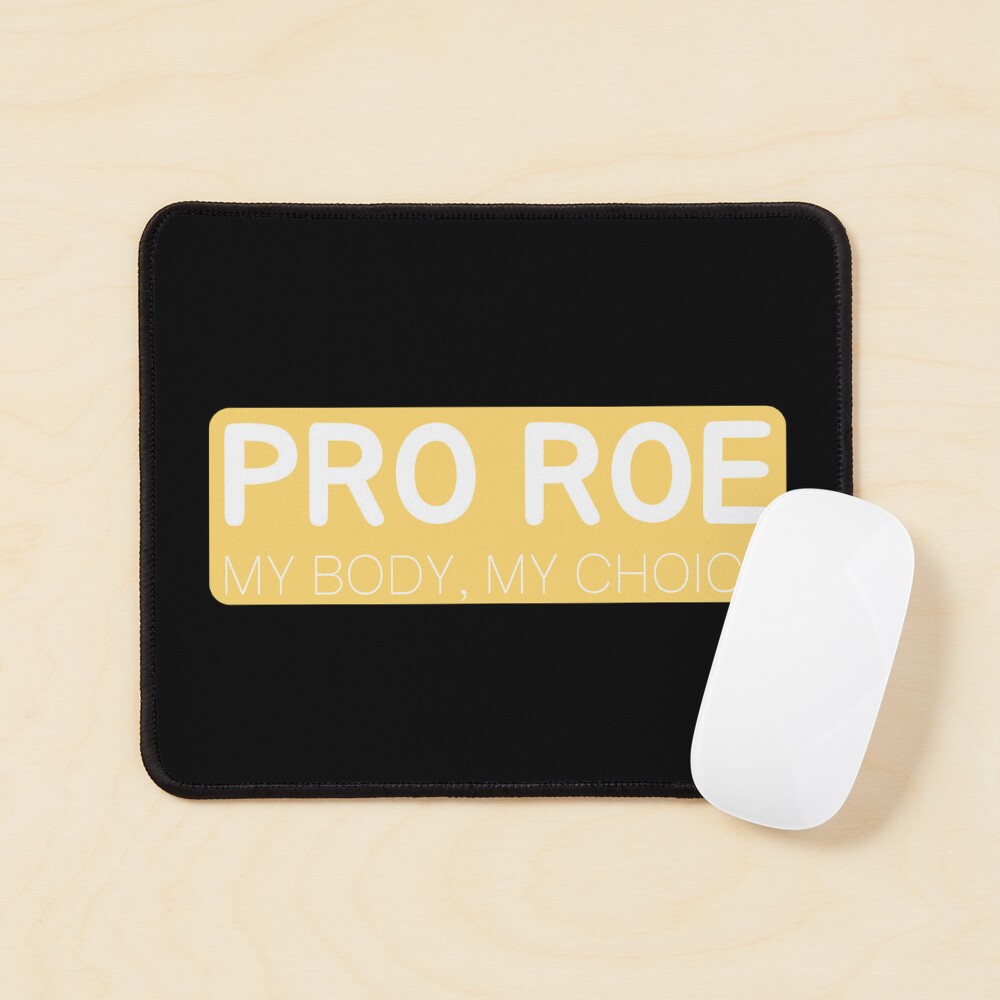 Item preview, Mouse Pad designed and sold by Absolute-Garlic.
