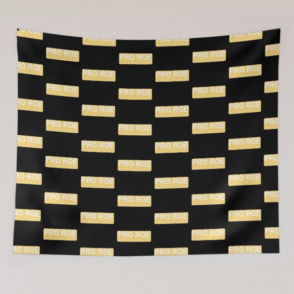 Tapestry