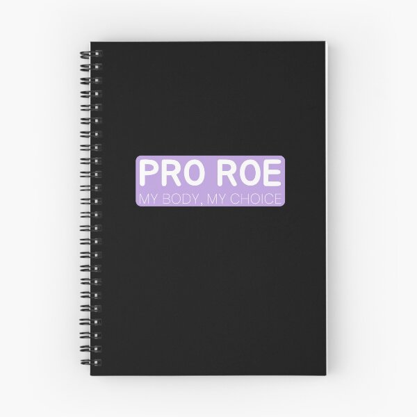 Item preview, Pro Roe - Defend Roe v Wade - Pro-choice designed and sold by Absolute-Garlic.