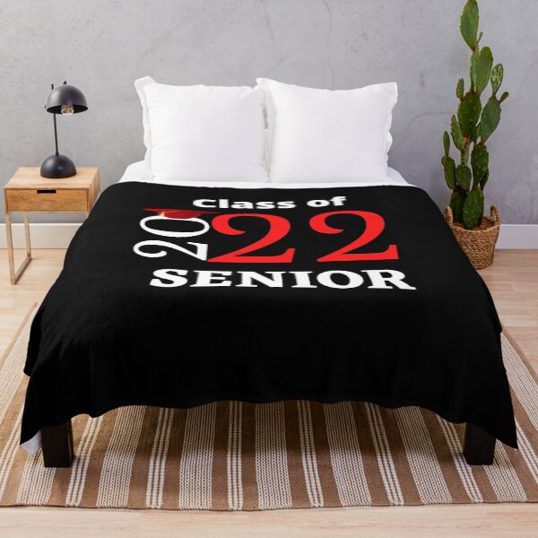 Item preview,  Graduation Senior 22 Class of 2022 Artwork     designed and sold by DelightfulBliss.