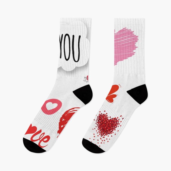 Item preview, Love designed and sold by Moon's Ear.