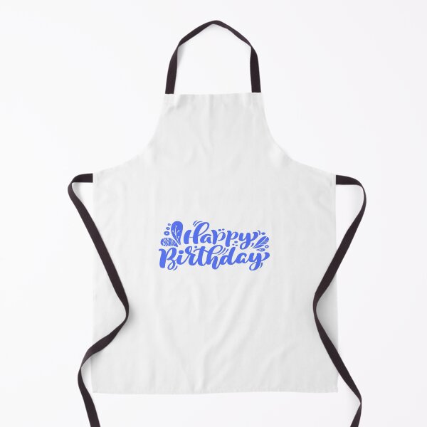 Item preview, HAPPY BIRTHDAY designed and sold by IsaCria.