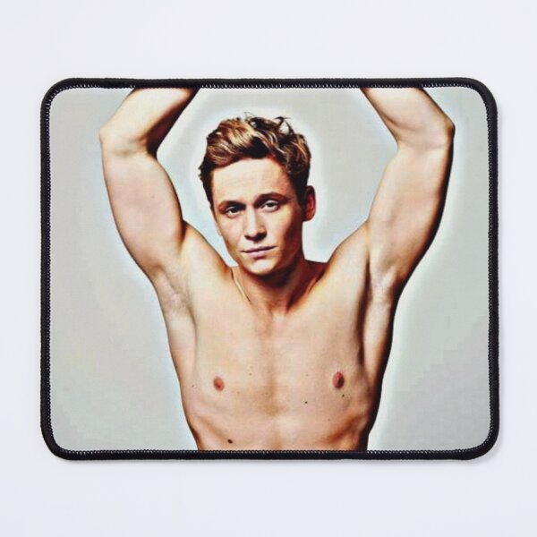 Item preview, Matthias schweighofer posters designed and sold by Fizashop.