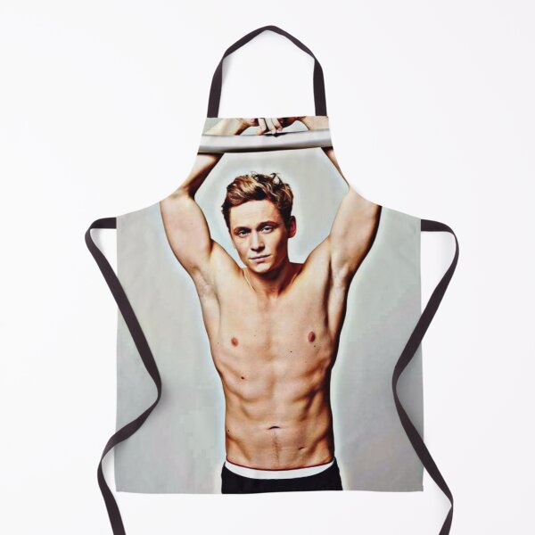Item preview, Matthias schweighofer posters designed and sold by Fizashop.