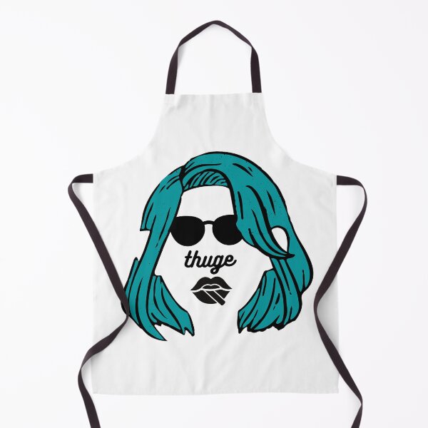 Item preview, Classy smoking Women Look Strong3 designed and sold by weirdandstrange.