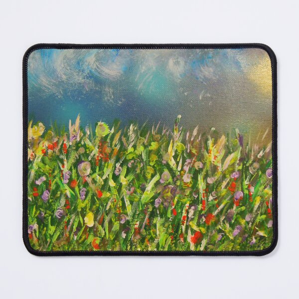 Item preview, "Nature" designed and sold by Robert Regenold's Art Shop.