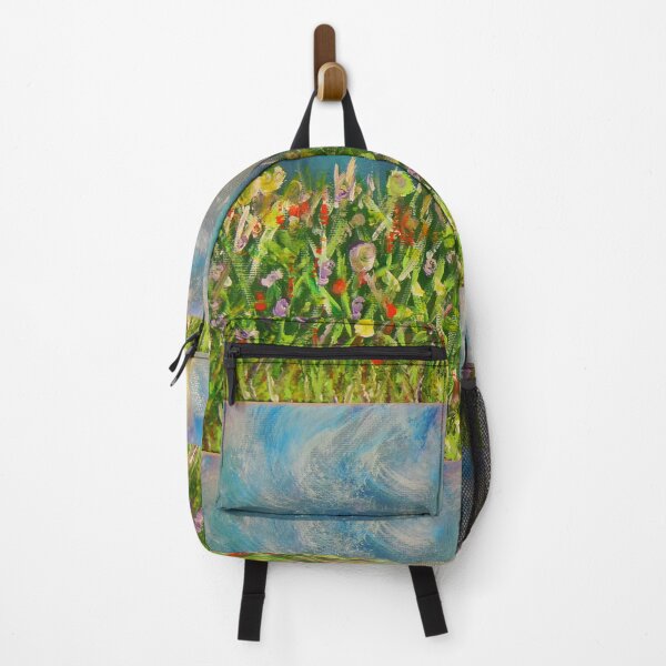 Item preview, "Nature" designed and sold by Robert Regenold's Art Shop.