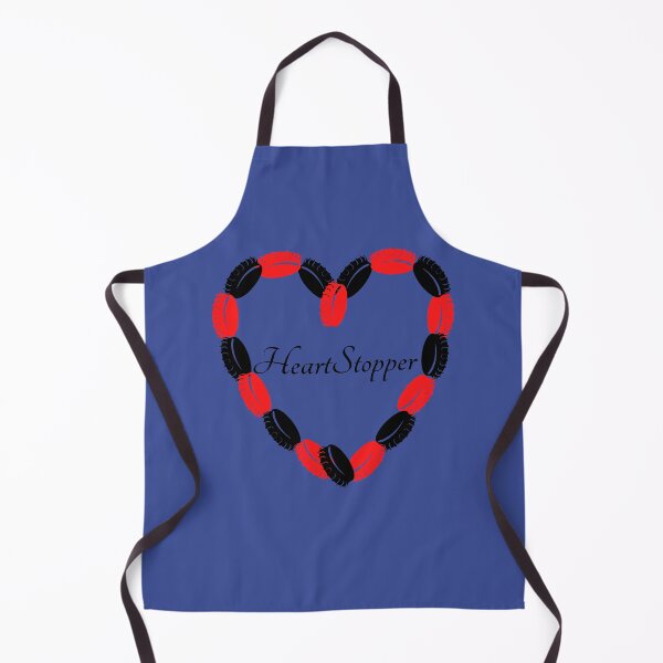 Item preview, HeartStopper designed and sold by TSFPrints.