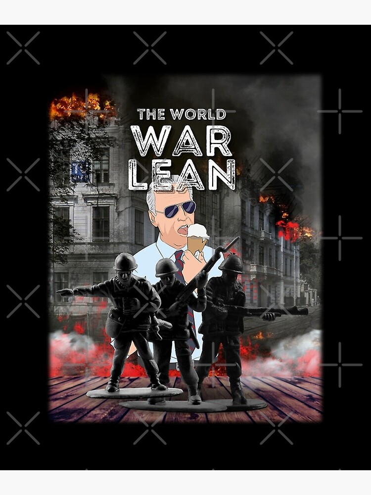 world-war-lean-a-world-war-lean-a-world-war-lean-poster-for-sale-by