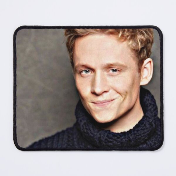 Item preview, Matthias schweighofer posters designed and sold by Fizashop.