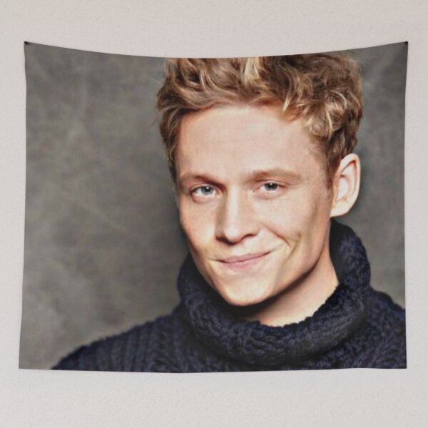 Item preview, Matthias schweighofer posters designed and sold by Fizashop.