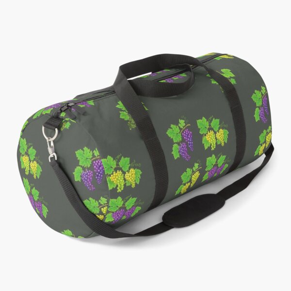 Item preview, Black and White Grapes designed and sold by silviaol.