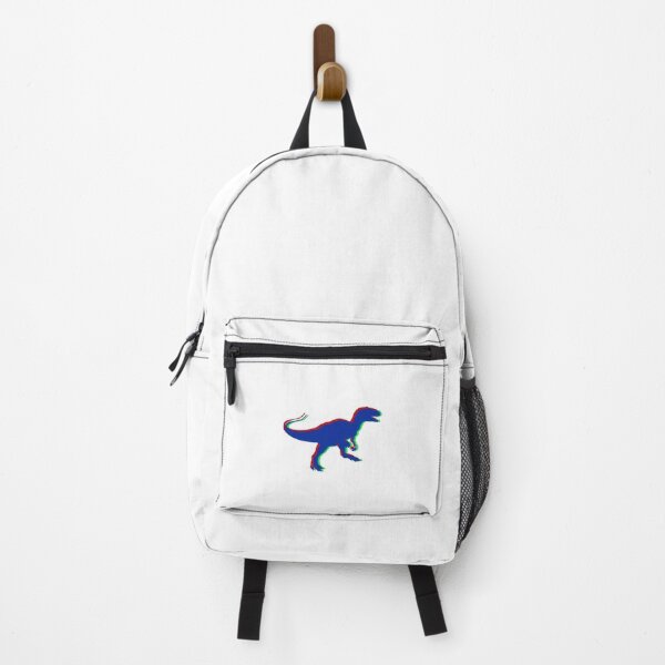 Item preview, TREX designed and sold by Mamesh Amazigh.