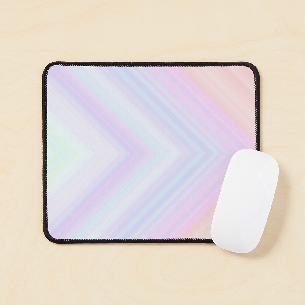 Item preview, Mouse Pad designed and sold by TheAfer.