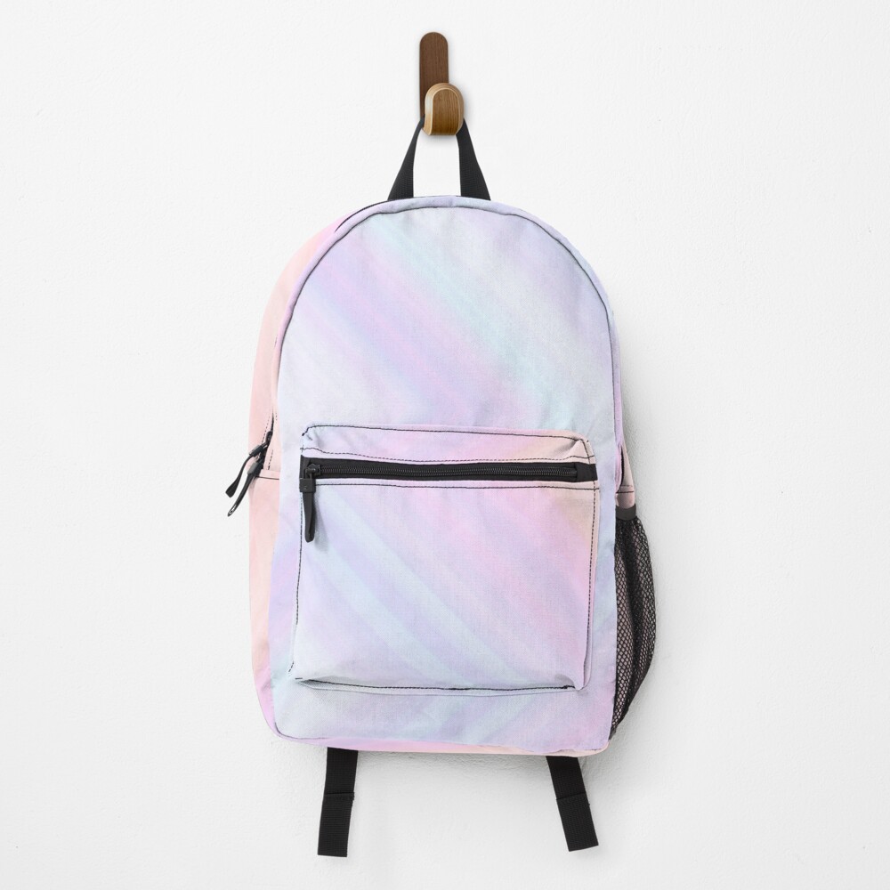 Item preview, Backpack designed and sold by TheAfer.