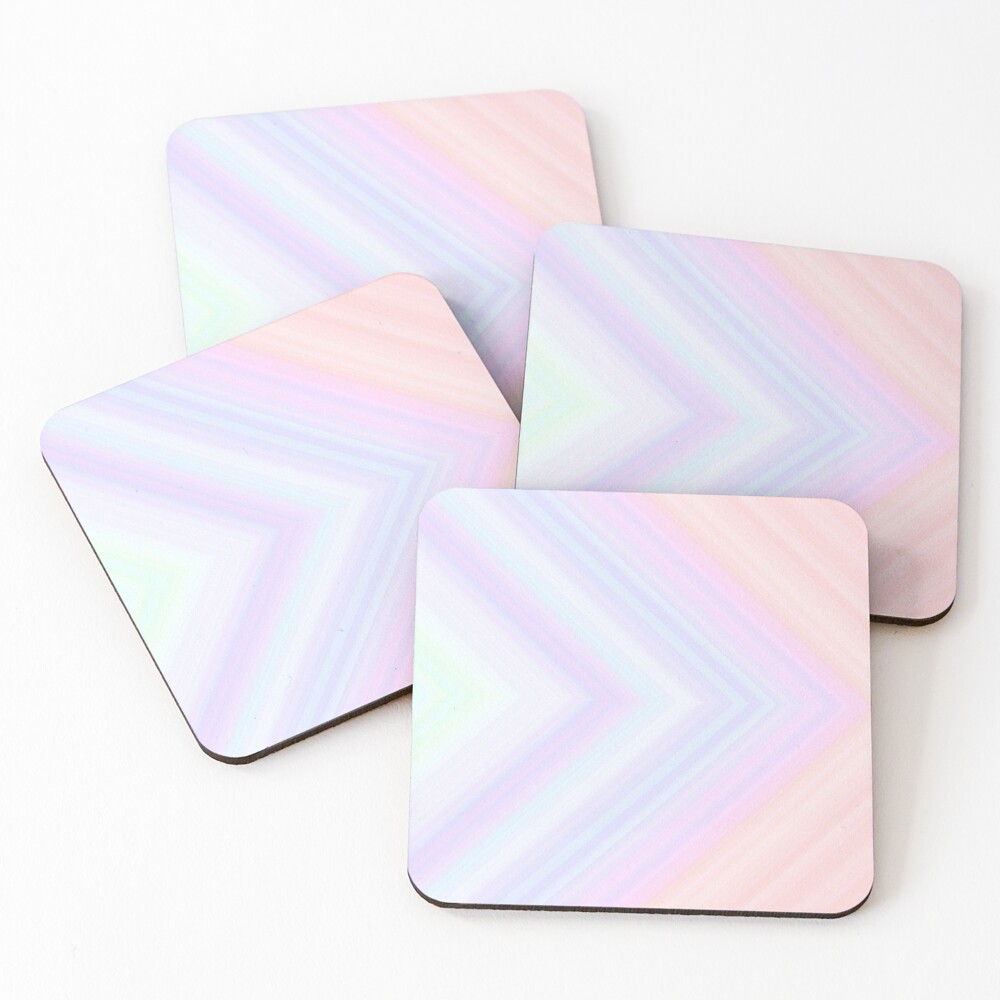 Item preview, Coasters (Set of 4) designed and sold by TheAfer.