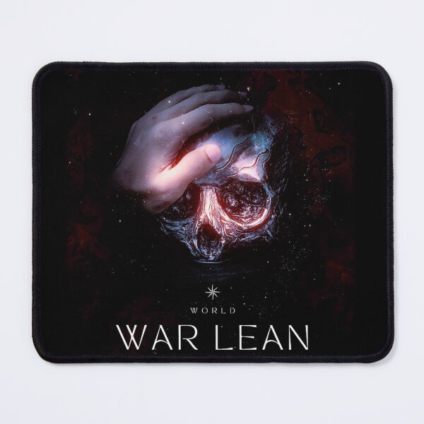 Item preview, World War Lean a World War Lean a World War Lean designed and sold by Sarah-Bressler.