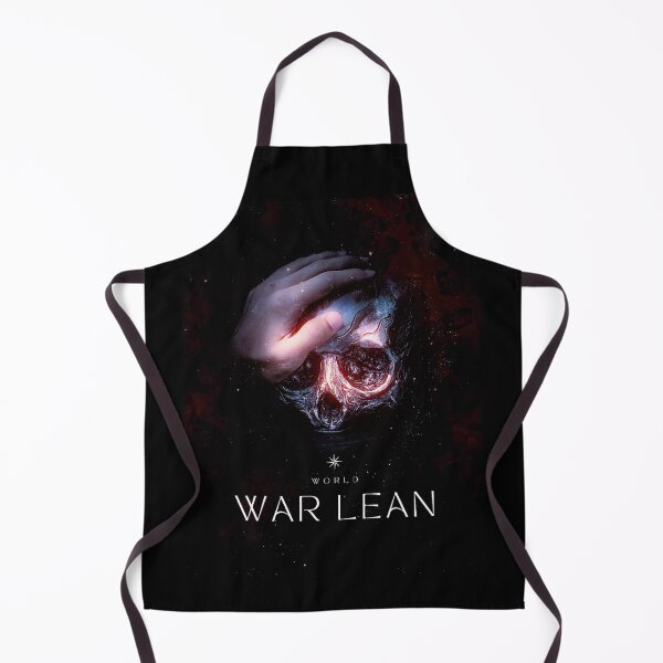 Item preview, World War Lean a World War Lean a World War Lean designed and sold by Sarah-Bressler.