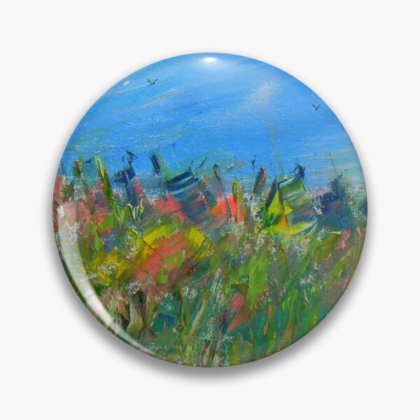 Artikelvorschau, "Panorama" entworfen und verkauft von Robert Regenold's Art Shop.