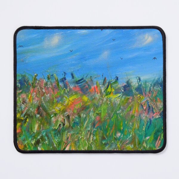 Item preview, "Panorama" designed and sold by Robert Regenold's Art Shop.