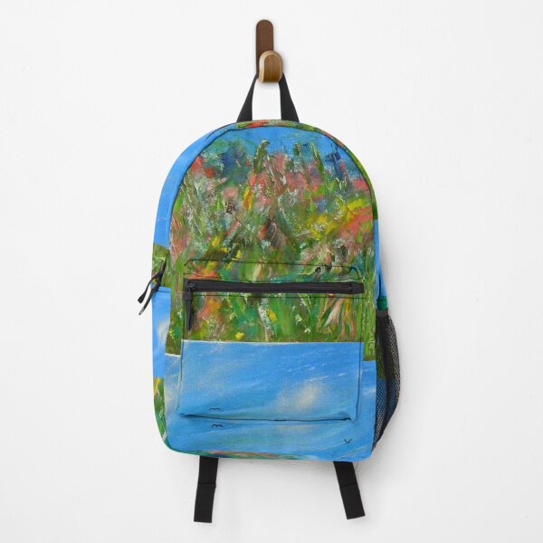 Item preview, "Panorama" designed and sold by Robert Regenold's Art Shop.