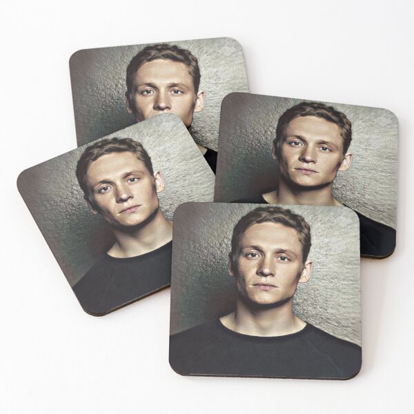 Item preview, Matthias schweighofer posters designed and sold by Fizashop.