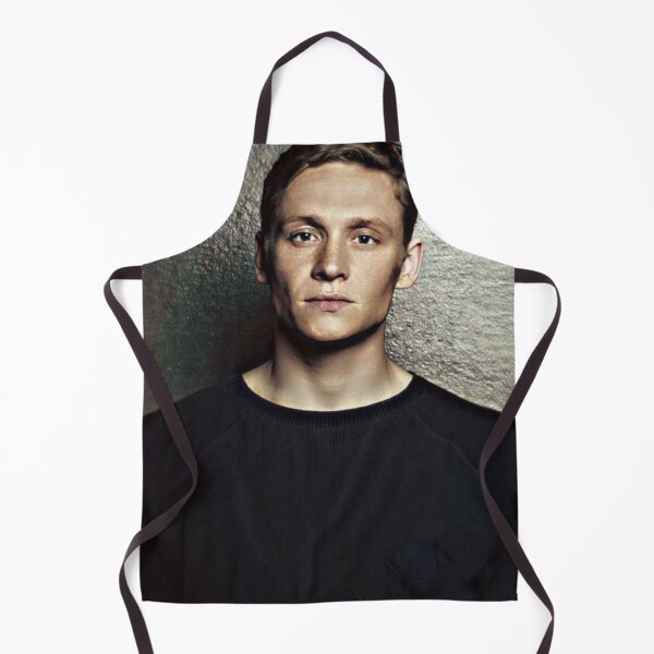 Item preview, Matthias schweighofer posters designed and sold by Fizashop.