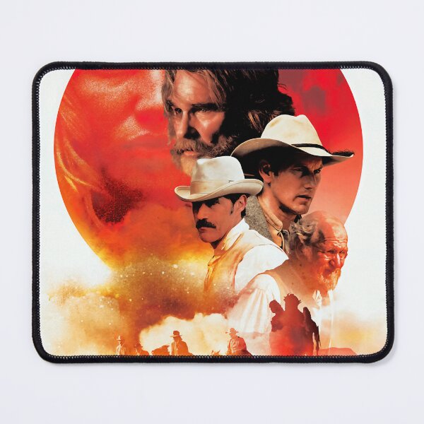 Item preview, Bone Tomahawk Classic T-Shirt designed and sold by Jameordle.