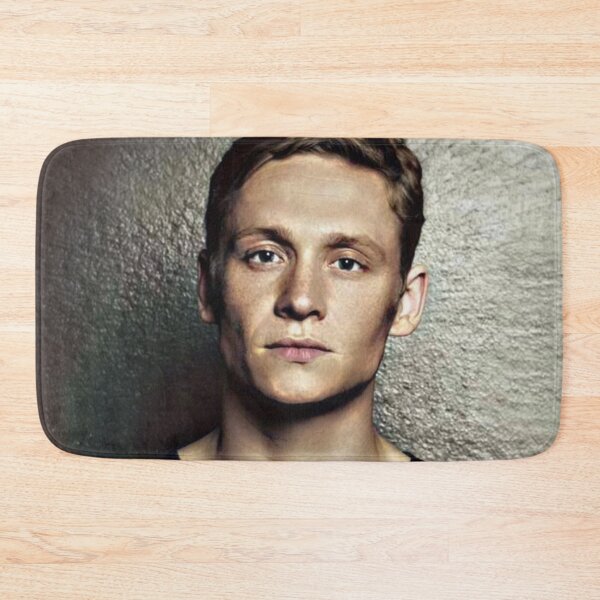 Item preview, Matthias schweighofer posters designed and sold by Fizashop.
