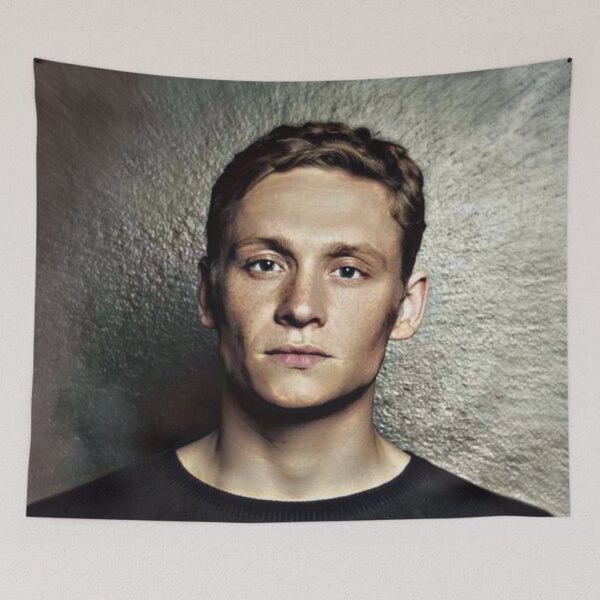 Item preview, Matthias schweighofer posters designed and sold by Fizashop.