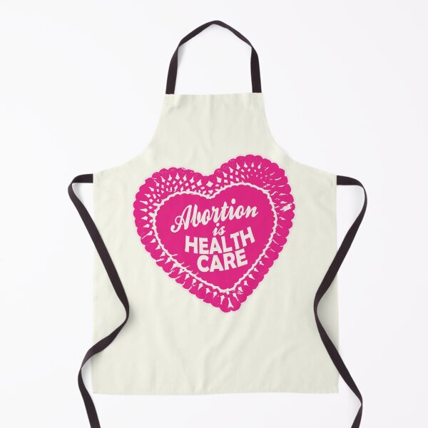 Item preview, abortion is healthcare designed and sold by craftordiy.art.