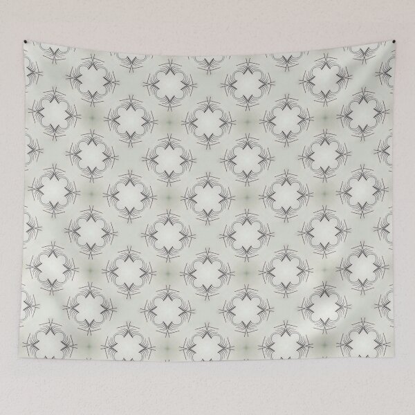 Item preview, Pattern No. 275 designed and sold by Samulis.