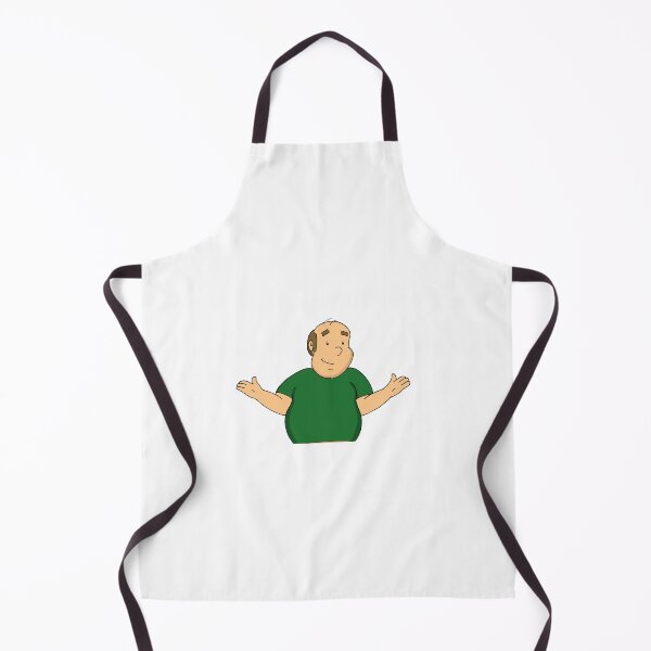 Item preview, Off Brand Guy #3 designed and sold by offbrandguy.