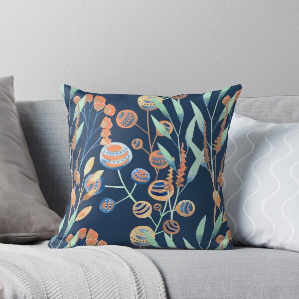 Item preview, Autumn Grasses, Reeds, Grass, Baubles designed and sold by vakate81.
