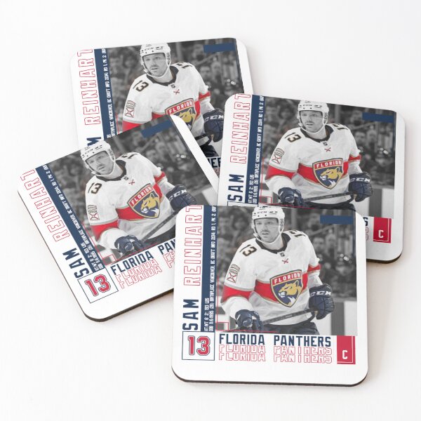 Item preview, Sam Reinhart Ice Hockey designed and sold by parkerbar6O.