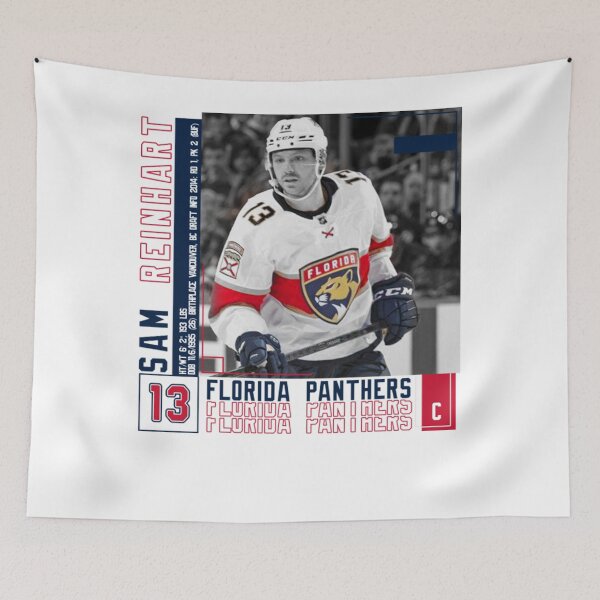 Item preview, Sam Reinhart Ice Hockey designed and sold by parkerbar6O.
