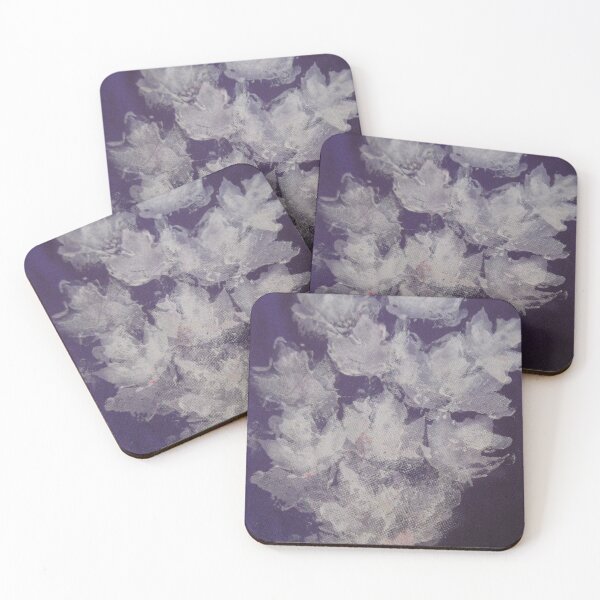 Item preview, Maple Glaze designed and sold by mary81.