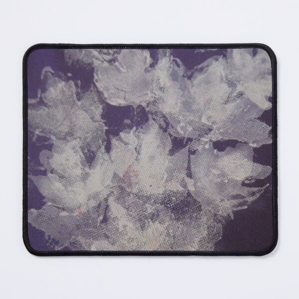 Item preview, Maple Glaze designed and sold by mary81.