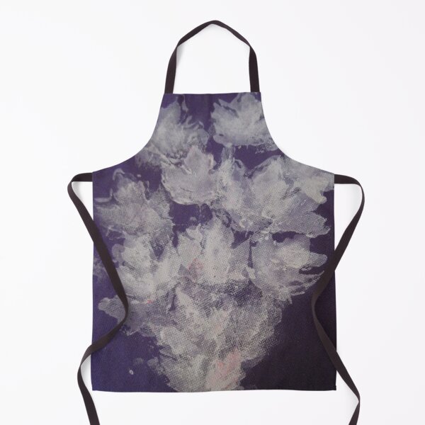 Item preview, Maple Glaze designed and sold by mary81.