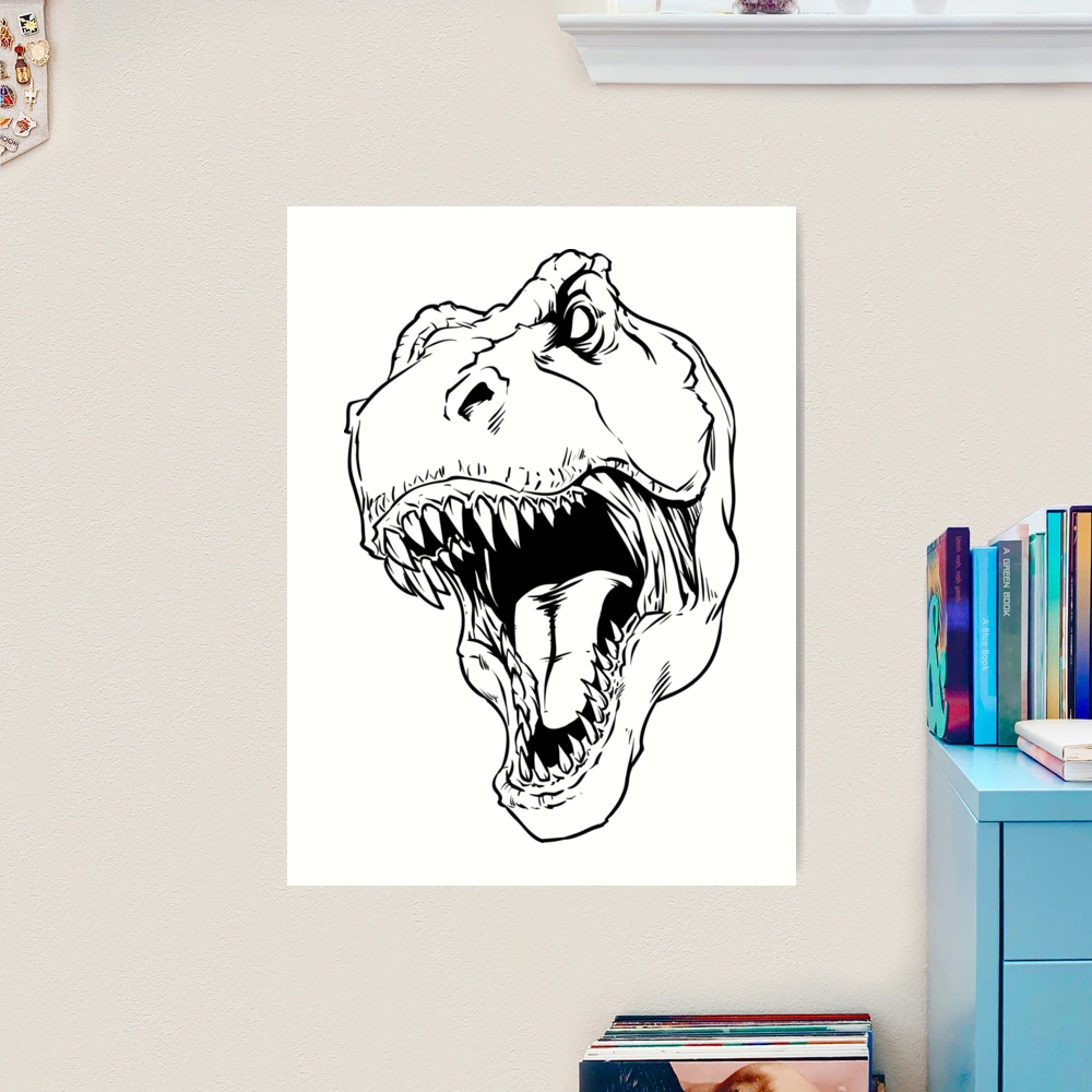 carp,x_large,square_product,