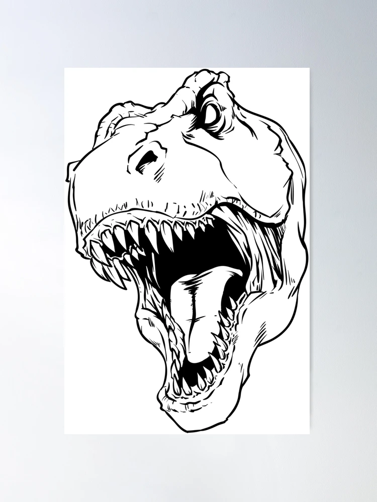 fposter,large,wall_texture,