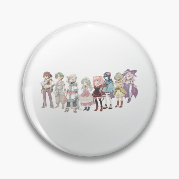 Item preview, rune factory designed and sold by the-wolf-of-RDB.