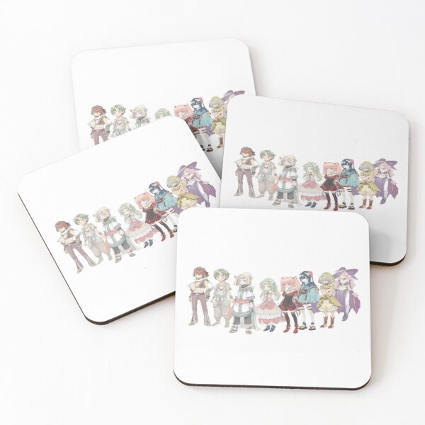 Item preview, rune factory designed and sold by the-wolf-of-RDB.
