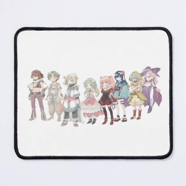 Item preview, rune factory designed and sold by the-wolf-of-RDB.