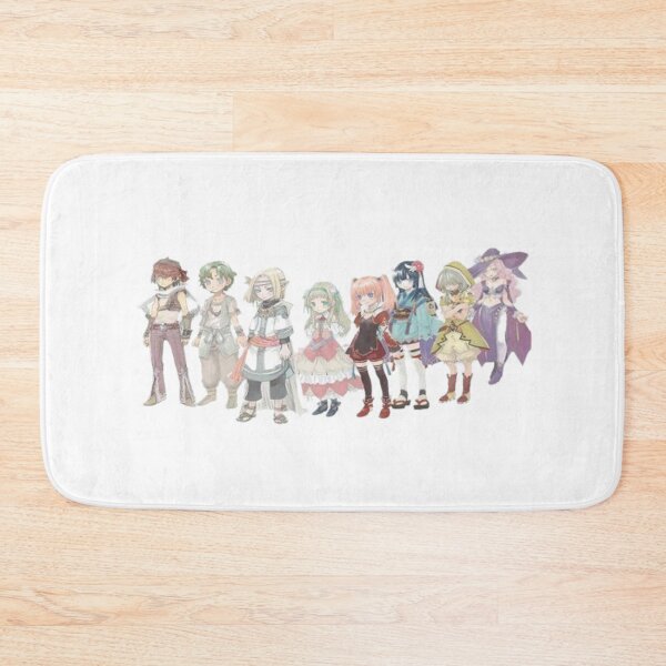 Item preview, rune factory designed and sold by the-wolf-of-RDB.