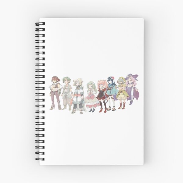 Item preview, rune factory designed and sold by the-wolf-of-RDB.