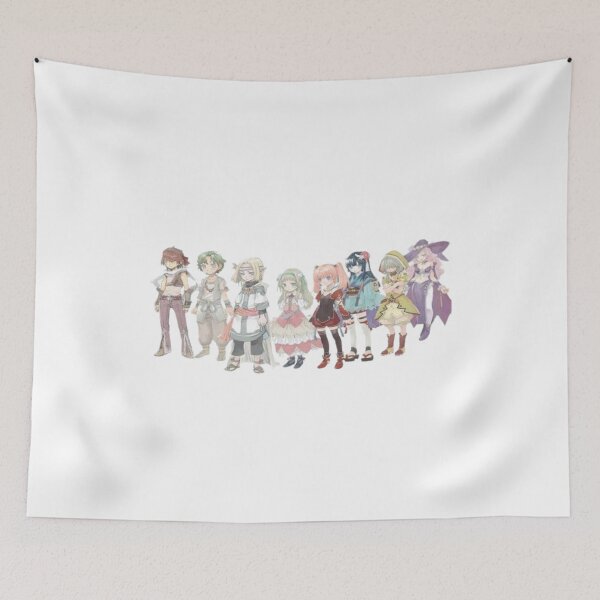 Item preview, rune factory designed and sold by the-wolf-of-RDB.