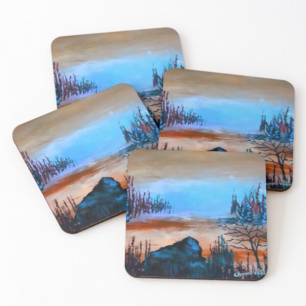 Item preview, By Charlotte VanRoss  designed and sold by Charlotte VanRoss fine art.