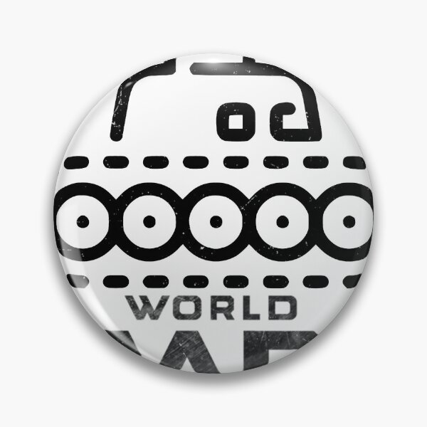 Item preview, World War Lean a World War Lean a World War Lean designed and sold by Sarah-Bressler.